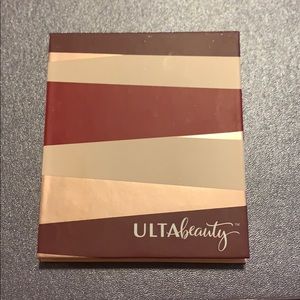 Ulta beauty palette